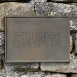 Alpstuga Schrofen Jungholz