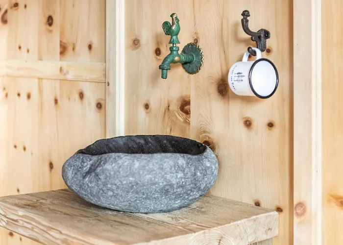 Schrofen Alpehytte Jungholz