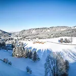 Schrofen *