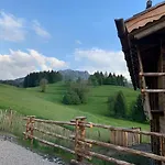 Schrofen *