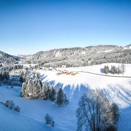 Schrofen *